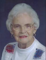 Eugenia Howie "Smith" Milford Obituary 2018