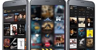 However, you are unable to download moviebox with apple. Moviebox Pro Apk Latest Version 8 5 Download For Android