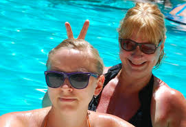 Life Lessons My Aunt Taught Me That I Will Forever Live By