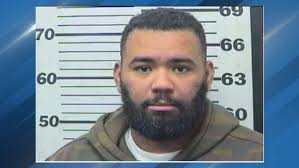 Nine US religious leaders arrested last month