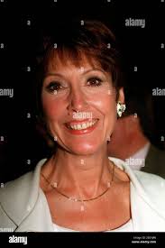 Anita harris hi-res stock photography and images