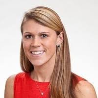 Donna Barnwell's Instagram, Twitter & Facebook