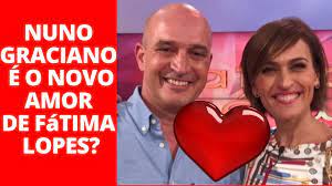 Fátima lopes arrasada por causa de pedro teixeira | mania curiosa. Sera Nuno Graciano O Novo Amor De Fatima Lopes I Mania Curiosa Youtube