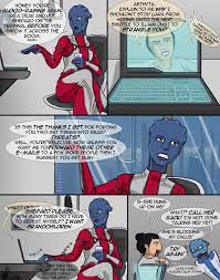 Pin On Comics