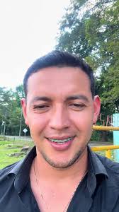 Bendita Carranga: El Camino al Número 1