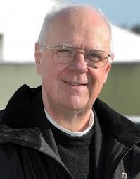 La tensione missionaria come bussola