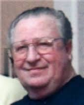 Obituary information for James M. Odle