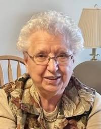 Zakreski, Natalie Albena