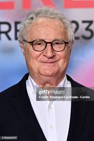 610 Daniel Prevost Photos & High Res Pictures