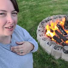 Michelle Chestnut (@mmchestnutz) • Instagram photos and videos