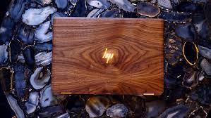 Hp Spectre Envy X360 Wood Cover Wood Cover Hp Spectre Hp Spectre X360