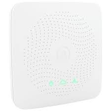 Carbon monoxide is a poisonous gas that can cause deadly outcomes if not dealt with quickly. Carbon Monoxide Detectors Smoke Detectors Best Buy Canada