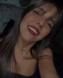 𝑆𝑎𝑟𝑒𝑡𝑡𝑎👑 (@_klun_saraa_) • Instagram photos and videos