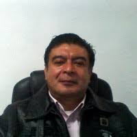 Juan Antonio Martìnez Ortiz