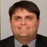 1200+ perfis com “Varnum”