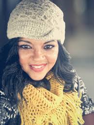 How Love Transforms Us" with Shawna Boren — Impossible Beauty