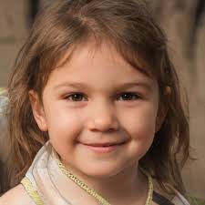 Nicholas Muscarello, Jr.