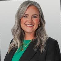 Jenny Beal Email & Phone Number