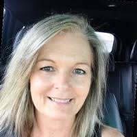 Whitney Murillo Email & Phone Number