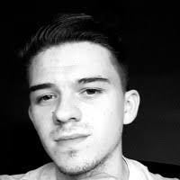 30+ "Alexander Bedford" profiles