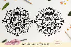 1,000+ vectors, stock photos & psd files. 50 Mandala Svg Zentangle Svg Ideas In 2020 Mandala Svg Svg Zentangle Designs
