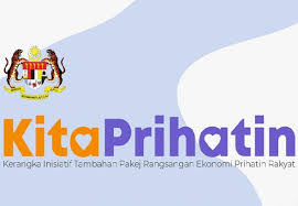 Check spelling or type a new query. Asyik Seronok Terima Duit Jer Ini Yang Anda Perlu Tahu Pasal Bpn 2 0