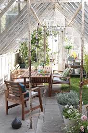 Ikea Catalogue Printemps Ete 2020 Meubles Et Decoration Premieres Images Planete Deco A Homes World En 2020 Decoration Veranda Decor De Balcon Maison