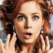 Jordan Ferney Net Worth • Net Worth List