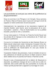 159,132 likes · 15,063 talking about this. Ijy9sqnbi8n9m