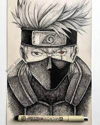 Naruto shippuden team akatsuki digital wallpaper, anime, deidara (naruto). Tayori Arika Naruto Naruto Uzumaki Art Naruto Sketch Drawing Naruto Sketch