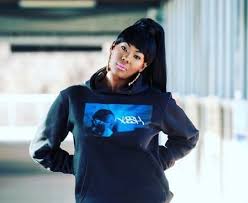 Taral Hicks News And Gossip