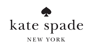 Kate Spade Logo transparent PNG - StickPNG