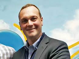 Peter Giardino (@petergiardino)