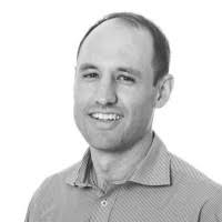 90+ "Thorn" profiles