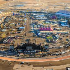 Check spelling or type a new query. Slander Edc Las Vegas 2017 June 18 2017