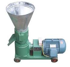 Small Pellet Mills For Home Use Home Pellet Mill For Sale Featured Price Wood Pellets Pellet Pellet Stove