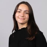 5000+ perfiles de «Celia Celia»