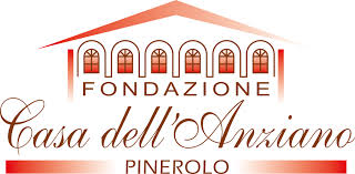 Conti, carte, mutui, servizi digitali e tanto altro per privati, famiglie, giovani e imprese. Come Sostenerci Fondazione Casa Dell Anziano Madonna Della Misericordia Onlus