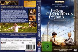Der junge im gestreiften pyjama. Der Junge Im Gestreiften Pyjama Dvd Oder Blu Ray Leihen Videobuster De