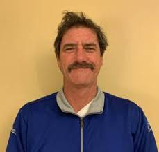 St. John Fisher Holy Name Society