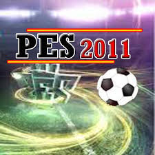 ➤➤➤ full version of apk file. Guide Pes 11 For Android Apk Download