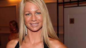 Save barbie samantha to get email alerts and updates on your ebay feed.+ Familie Barbie Reageert Overmatig Drugsgebruik Geconstateerd Rtl Nieuws