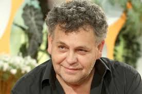 Terry Black lánya, Rácz Fanny nevelőintézetbe kerül