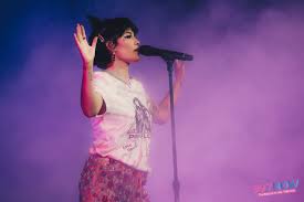 The latest tweets from h (@halsey): Halsey Announced Manic Summer 2021 Tour Dates 99 7 Now