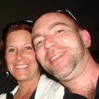 Nick Varner's Instagram, Twitter & Facebook