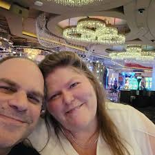 Do you need to go up and down the stairs at Rome Termini and Civitavecchi  Train Station? Just concerned about luggage if we need to carry it