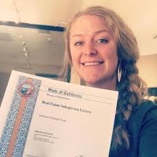 Adrienne Testa Realtor