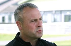 INTERVIEW: Hale Reflects On A 'Really Positive' 2024/25 Season For The  Academy