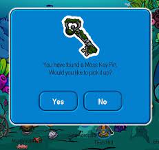 At the ice rink, move to the right, pick up the photos on the ice, and put them in your inventory. Club Penguin Puffle Rescue Cheats Club Penguin Cheats 2013