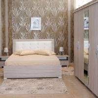 Maybe you would like to learn more about one of these? Chambre A Coucher D Intermeuble Sousse 1 650 Dt Regionsahloul Categoriemeubles Et Decoration Cha Decor Chambre A Coucher Chambre A Coucher Decoration Chambre
